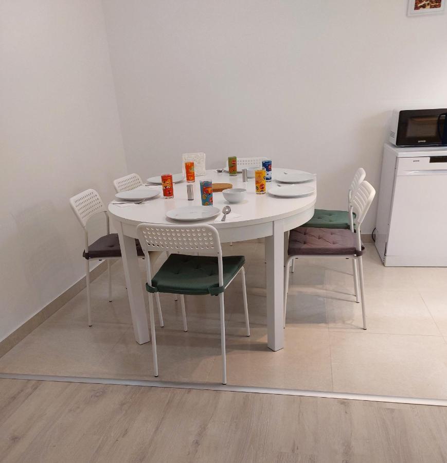 Arsenal House ブダペスト エクステリア 写真